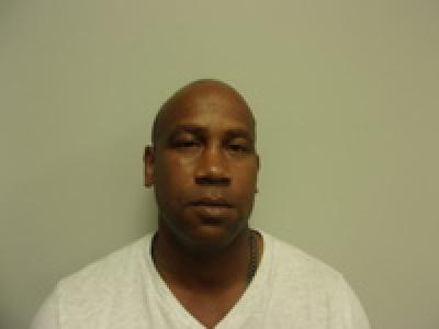 Juma Bowman a registered Sex Offender of Texas