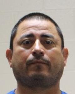 Ricardo Ruiz a registered Sex Offender of Texas