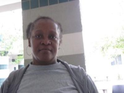 Demetra Dehaviland Yarborough a registered Sex Offender of Texas