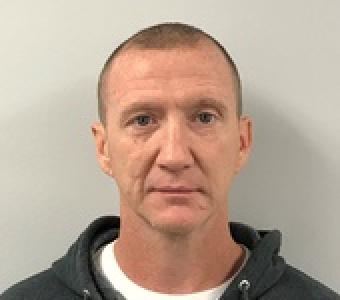 Phillip Darnell Butz a registered Sex Offender of Texas