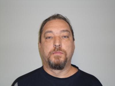 Bryan Wayne Gibson a registered Sex Offender of Texas