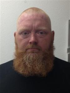 John Harris Funderburk Jr a registered Sex Offender of Texas