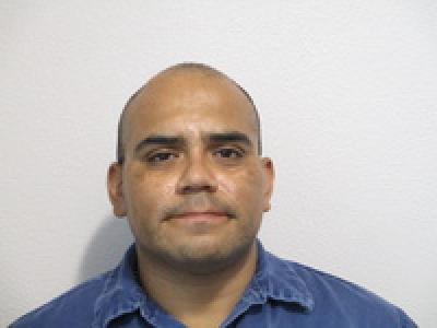 Sirildo Puente Castillo a registered Sex Offender of Texas