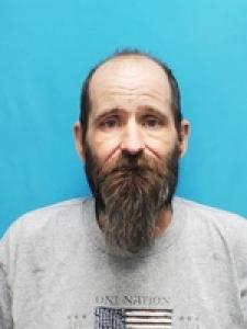 Robby Lee Buffalo a registered Sex Offender of Texas