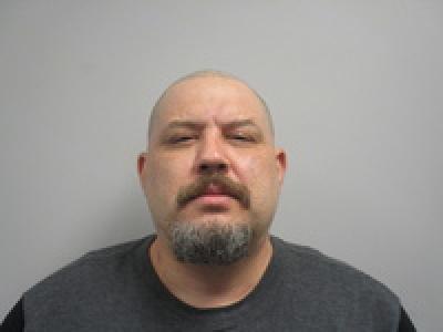 Juan Trinidad Hernandez a registered Sex Offender of Texas