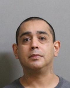 John Lopez a registered Sex Offender of Texas