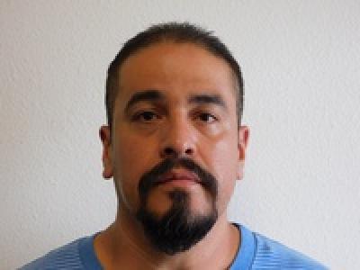 Jose Gerardo Chavira a registered Sex Offender of Texas