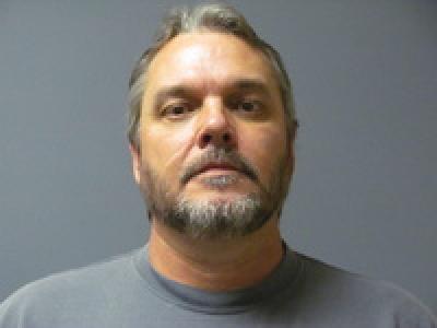 Samuel Kurk Petersen a registered Sex Offender of Texas