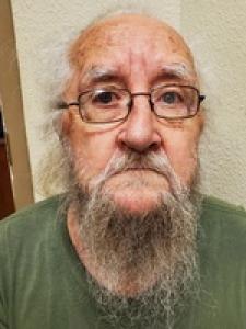 Charles Edwin Richardson a registered Sex Offender of Texas