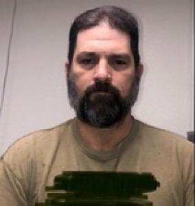 Christopher Lee Wade a registered Sex Offender of Texas