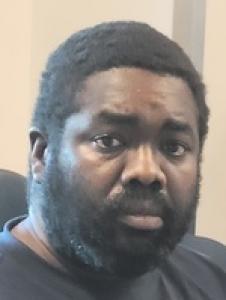 Patrick Levar Lang a registered Sex Offender of Texas