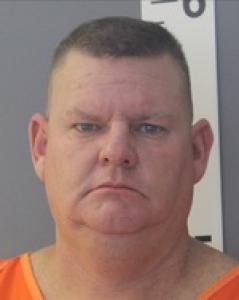 Daneil Matthew Bible a registered Sex Offender of Texas