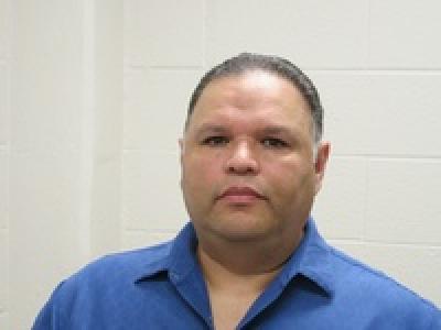 Robert C Gutierrez a registered Sex Offender of Texas