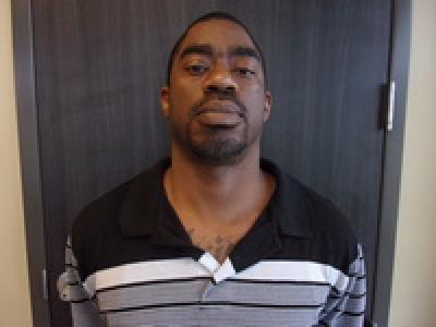 Elton Dewayne Williams a registered Sex Offender of Texas