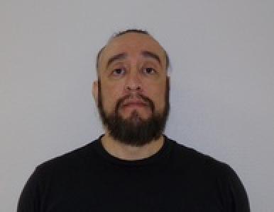 Ruben Escobedo Carrillo a registered Sex Offender of Texas
