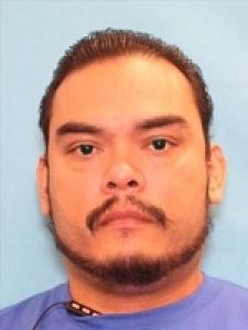 Anthony Riveria a registered Sex Offender of Texas