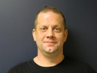 Jeffrey Moraski a registered Sex Offender of Texas