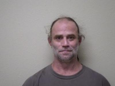 Rayford James Vanslyke a registered Sex Offender of Texas