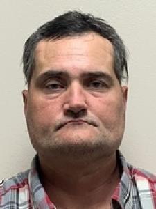 Everett Stanley Shoemaker a registered Sex Offender of Texas