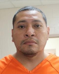 Martin Hinojosa a registered Sex Offender of Texas