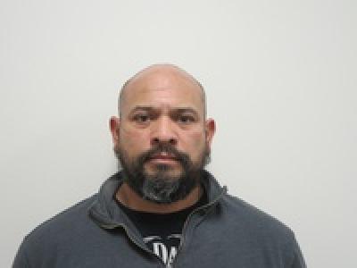 Aldo Munoz a registered Sex Offender of Texas