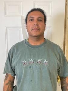 Jose Hernandez a registered Sex Offender of Texas