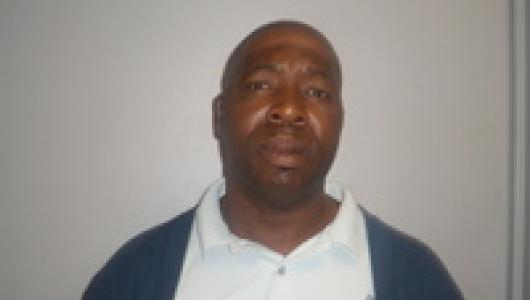 Lonnie Joe Daniel a registered Sex Offender of Texas