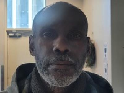 Jordan Thomas Ferguson Jr a registered Sex Offender of Texas