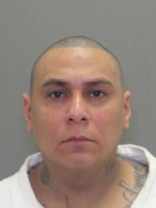 Agustine Rodriguez Pina a registered Sex Offender of Texas