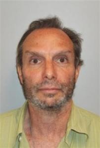 Lester Bertram Williams a registered Sex Offender of Texas