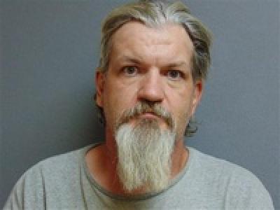 Robert John Matice a registered Sex Offender of Texas