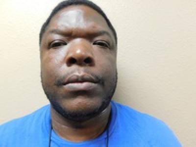 Patrick Dewayne Robertson a registered Sex Offender of Texas