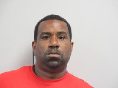 Michael Dwayne Ogburn a registered Sex Offender of Texas
