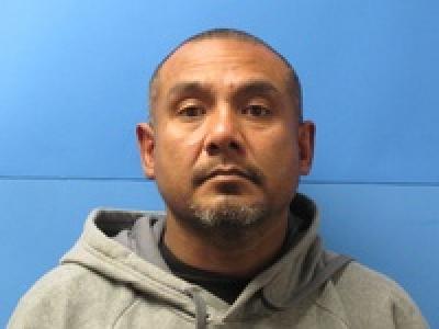 Martin Rodriguez a registered Sex Offender of Texas