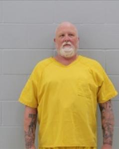 Darrell Allen Lemaster a registered Sex Offender of Texas