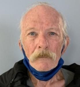 Frank Robert Taylor Jr a registered Sex Offender of Texas