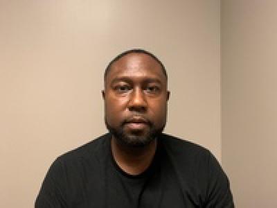 Marvin Earl Bell Jr a registered Sex Offender of Texas