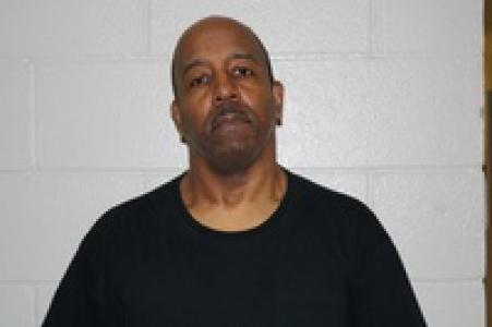 Keith Lanier Parker a registered Sex Offender of Texas