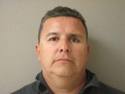 Edmundo Dena a registered Sex Offender of Texas