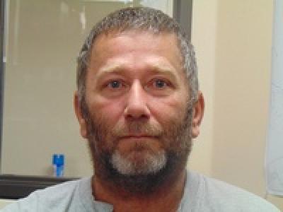 Martin Tredway a registered Sex Offender of Texas