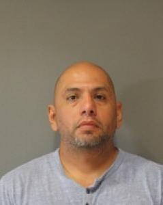 Steven Louis Savala a registered Sex Offender of Texas