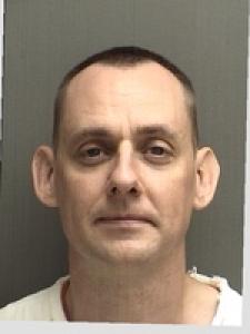 Jarrod Wayne Tietz a registered Sex Offender of Texas