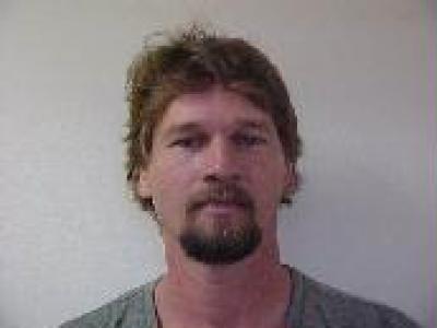 Richard William Clink a registered Sex Offender of Texas