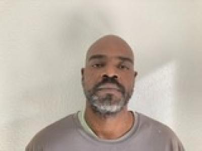 Marcus Wayne Chance a registered Sex Offender of Texas
