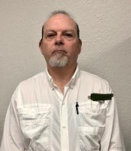 Michael Daren Smith a registered Sex Offender of Texas