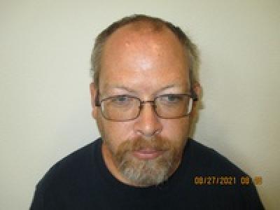 Jason Forrest Johnson a registered Sex Offender of Texas