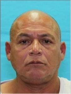 Alfredo Mendez Garcia a registered Sex Offender of Texas