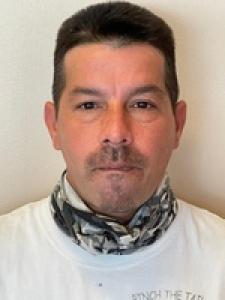 Jorge Rivera a registered Sex Offender of Texas