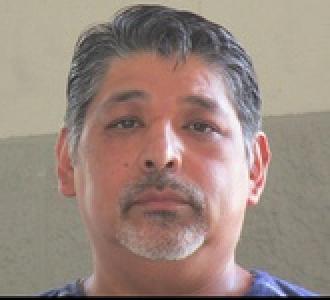 David Gomez a registered Sex Offender of Texas