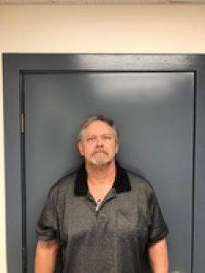 David Alan Bays a registered Sex Offender of Texas